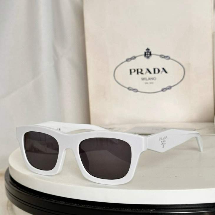 Picture of Prada Sunglasses _SKUfw75842782fw